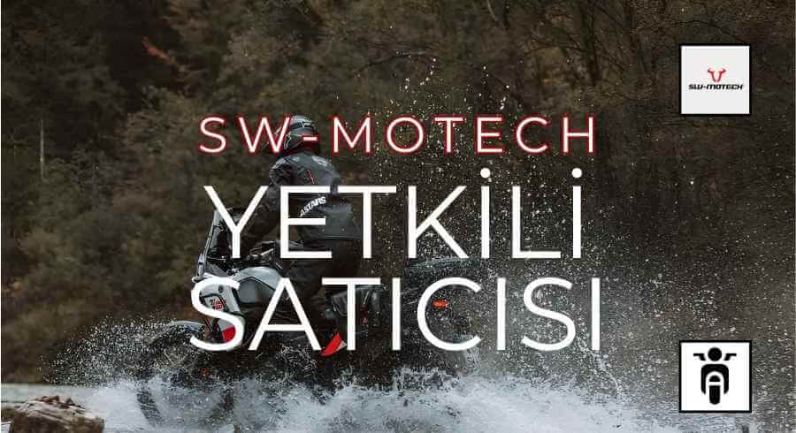 SW MOTECH
