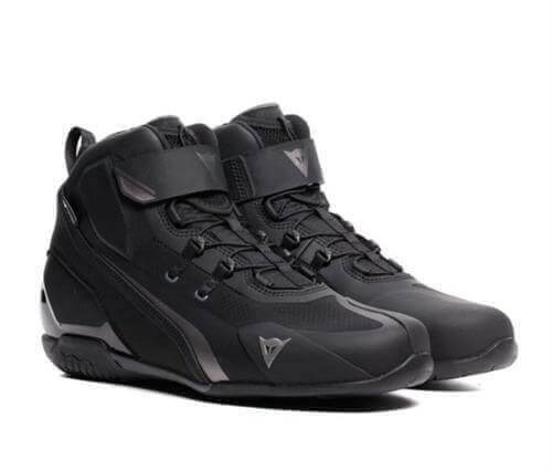 Dainese バイク用シューズ サイズEU40 3-mevsim-