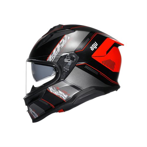 agv-k7-mplk-kyber-matt-black-