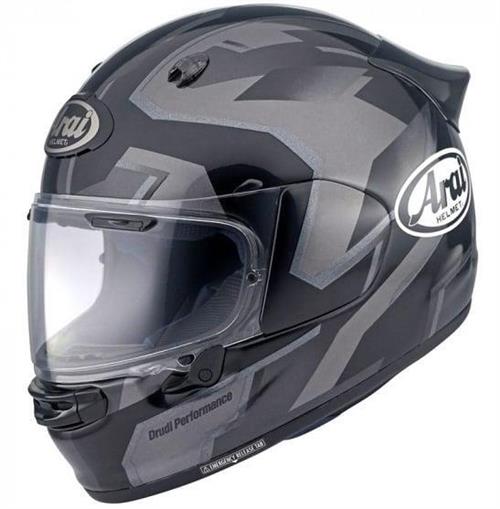 arai-quantic-robotik-black-