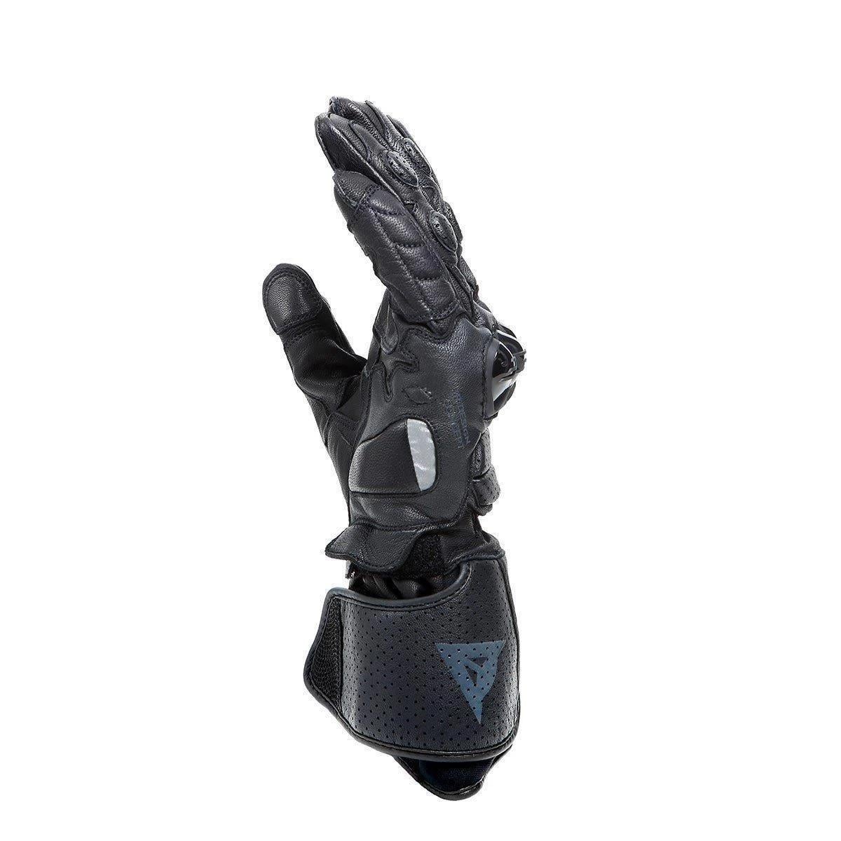 Dainese Impeto D-Dry Eldiven | Su Geçirmez Koruma | Satın Al