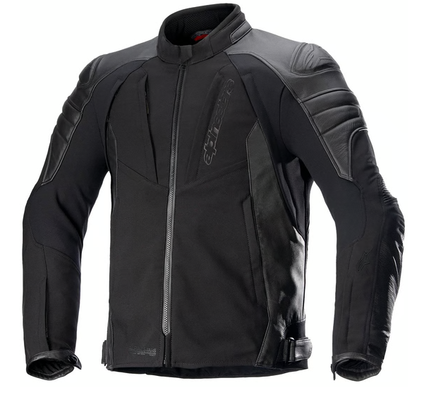Alpinestars Proton Waterproof Motosiklet Montu | Hemen Satın Al