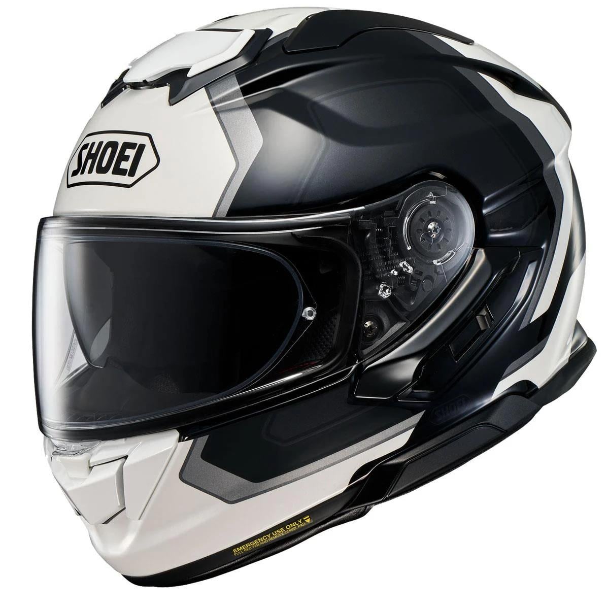 shoei-gt-air-3-realm-tc-5-kask