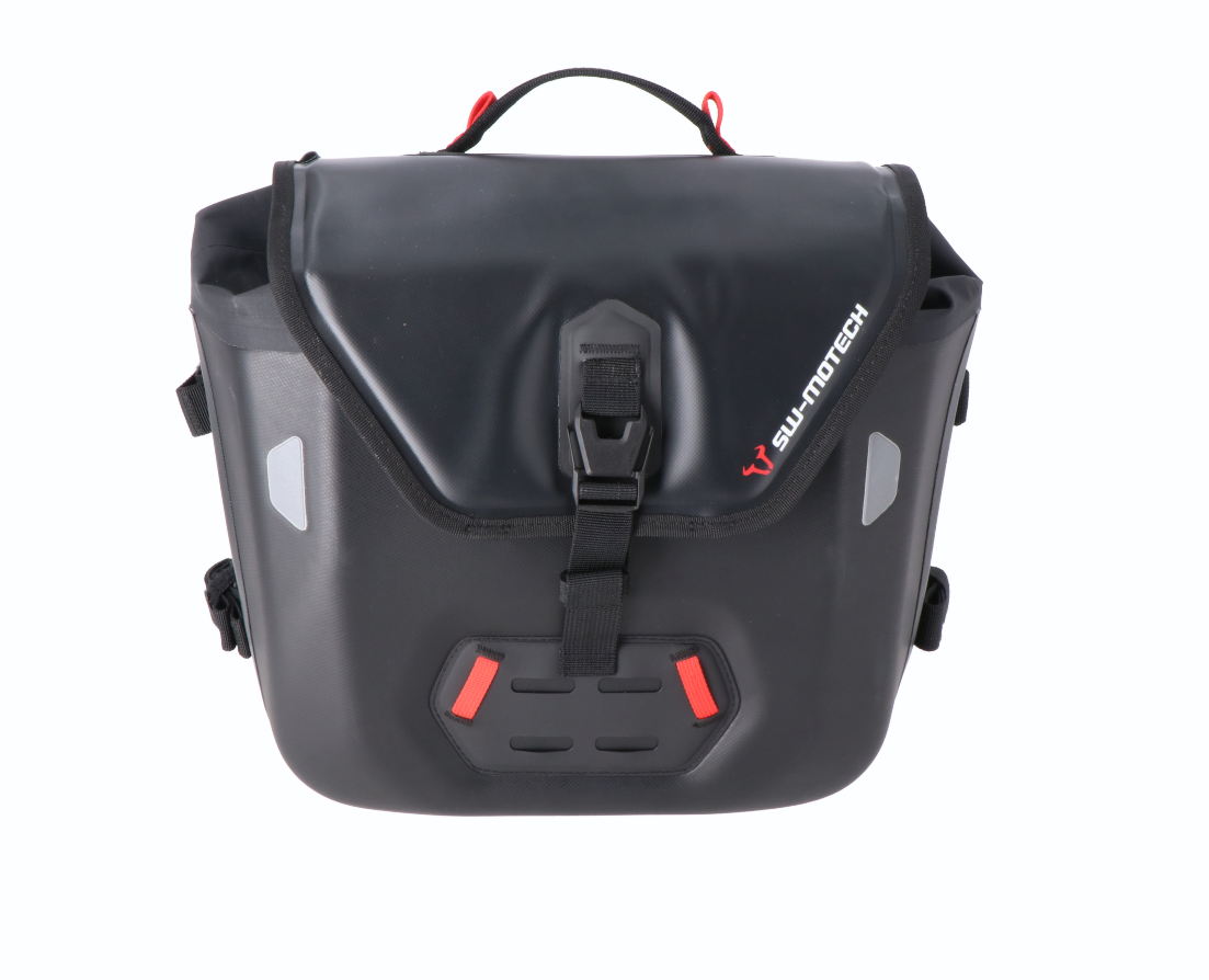 ボディーバッグ swagger 2019ss bag yan-cantalarsw-motechsw-