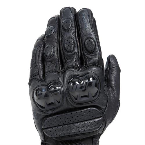 ダイネーゼ グローブ Mサイズ Dainese Impeto D-Dry Dainese Impeto D-Dry Eldiven | Su Geçirmez Koruma | Satın Al
