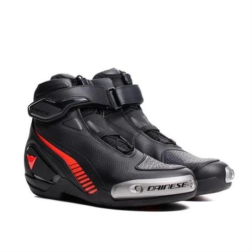 dainese-superya-shoes-black-