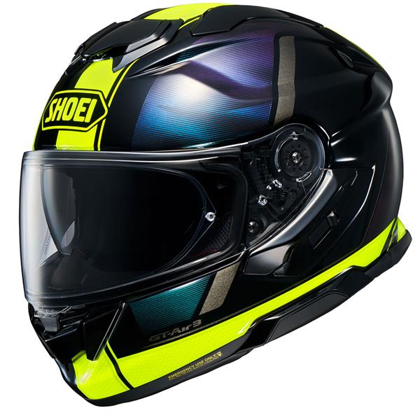 shoei-gt-air-3-scenario-tc-3-