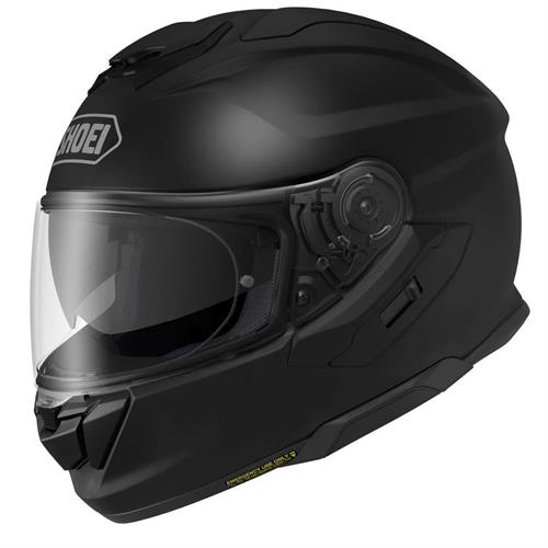 shoei-gt-air3-mat-blackkapali-