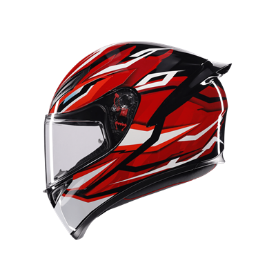 agv-k1-s-lion-kask-siyah-