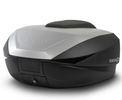 shad-dob59200-topcase-s59x-