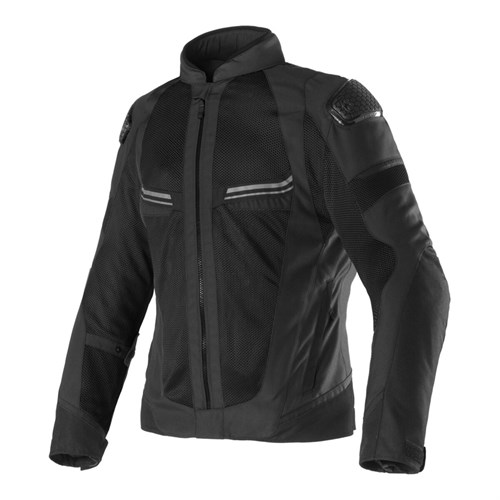 店舗用品 CLOVER JET-650LS Clover Airjet-6 Korumalı Yazlık Mont Özellikleri