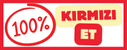 KirmiziEt