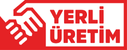 YerliUretim