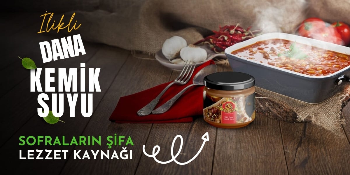 kemik-et-suyu-coskunet-banner1