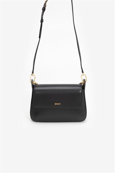 Kadın Mini Omuz Çantası