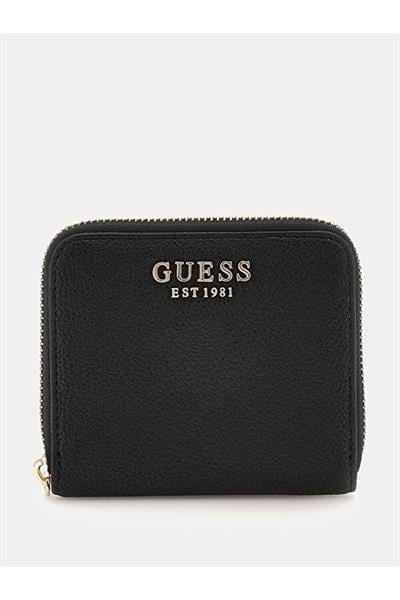 Laurel Kadın Cüzdan