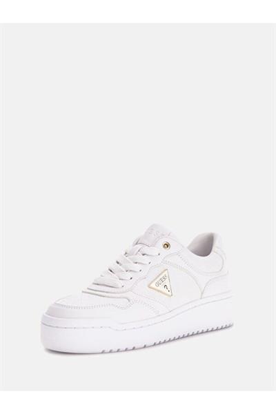 Miram6 Kadın Sneaker