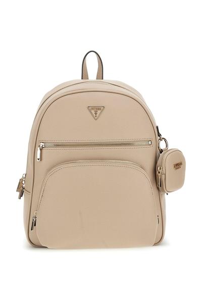 POWER PLAY LARGE TECH BACKPACK