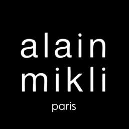 Alain Mikli 257