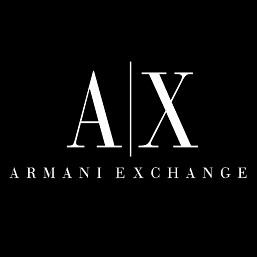 Armani Exchange 257