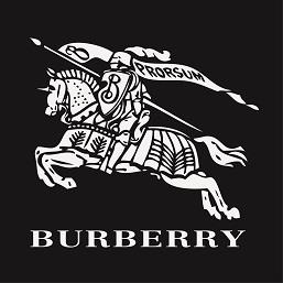 Burberry 257