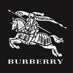 Burberry Güneş Gözlüğü