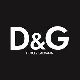 Dolce & Gabbana 257
