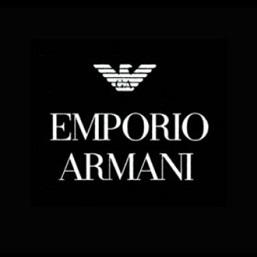 Emporio Armani 257
