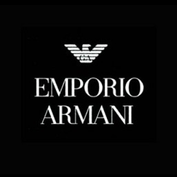 Emporio Armani Güneş Gözlüğü