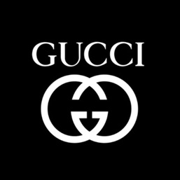 Gucci Güneş Gözlüğü
