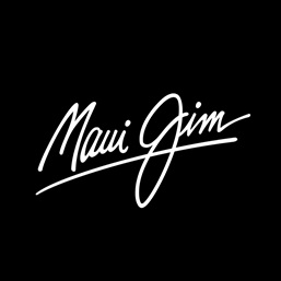 Maui Jim Güneş Gözlüğü