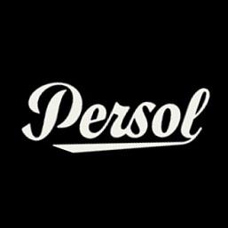 Persol 257
