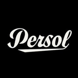 Persol Güneş Gözlüğü
