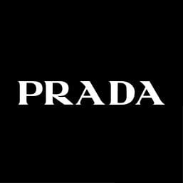 Prada 257