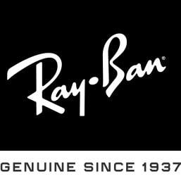 Ray-ban 257