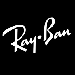 Ray-Ban Güneş Gözlüğü