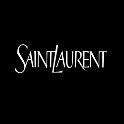 Saint Laurent Güneş Gözlüğü