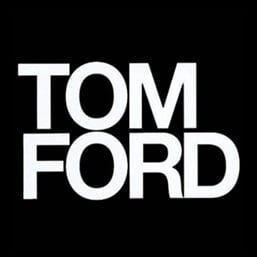 Tom Ford Güneş Gözlüğü