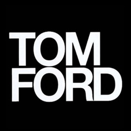 Tom Ford Güneş Gözlüğü