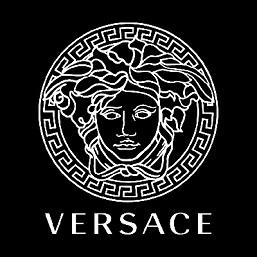 Versace 257