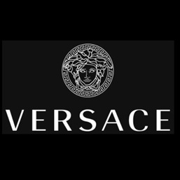 Versace Güneş Gözlüğü