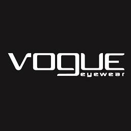 Vogue 257