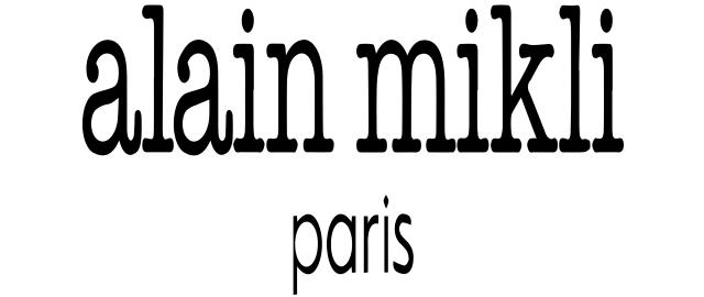 Alain Mikli