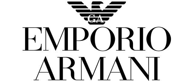 Emporio Armani