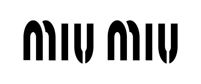 Miu Miu