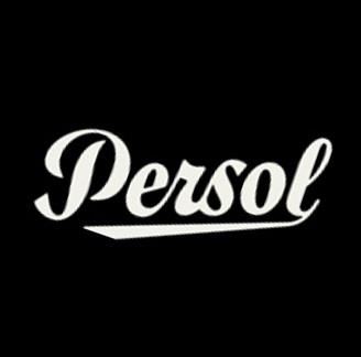 Persol