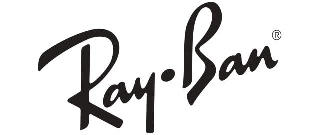 Ray-Ban