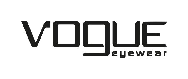 Vogue