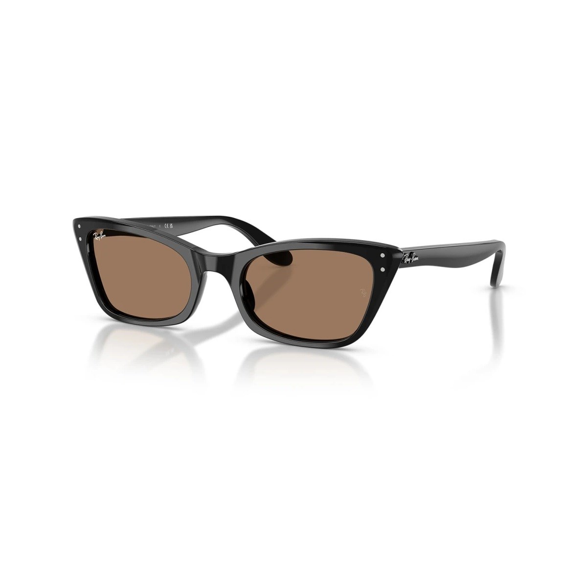 RAY-BAN 2299-52 901/73 Kadın Güneş Gözlüğü