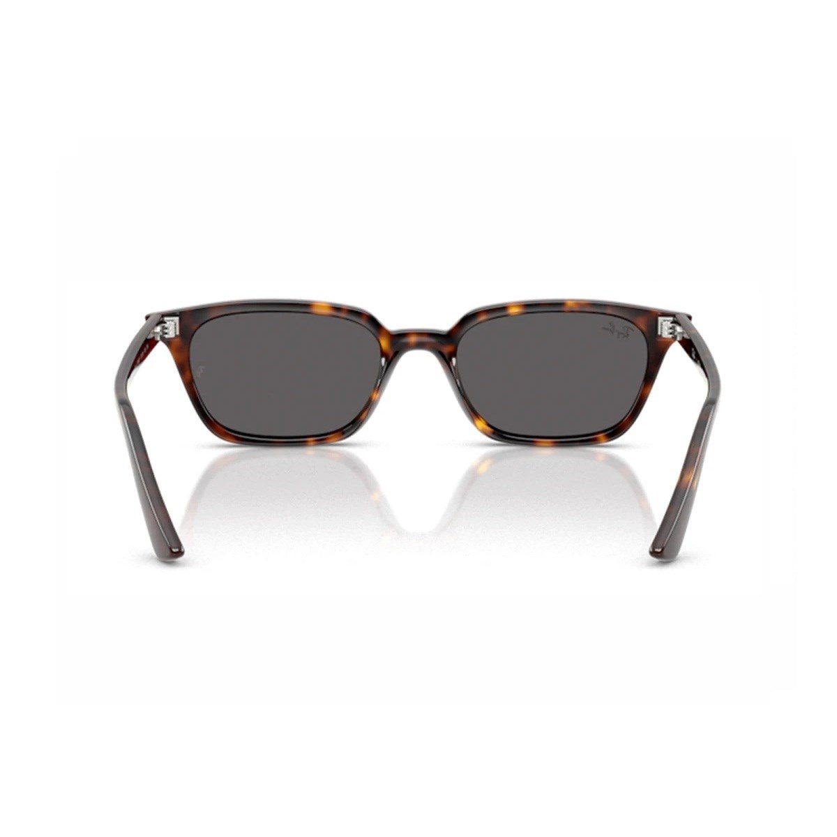 RAY-BAN 4456-50 135987 Güneş Gözlüğü